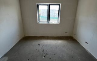 Casă de vânzare în Buituri – ideală pentru personalizare - Poză 9