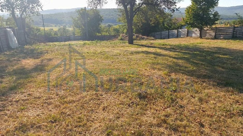 proprietar, vand teren intravilan in ciurea - Poză 4