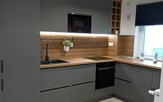 Apartament 2 camere Topcity - Poză 3