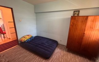 Pantelimon 3 Camere 78mp - Poză 4