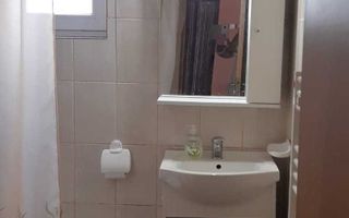 🏡 Apartament 2 camere de închiriat – Zona Weekend - Poză 2