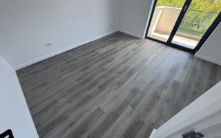 Vila Individuala Otopeni, CURTE 400m2, 5 CAMERE, penny Odaile - Poză 10