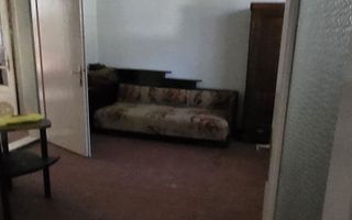 Casa Individuala I 4 Camere I Teren 1200mp I Gales- Saliste - Poză 8