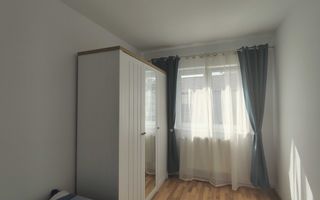 Apartament 2 camere | Renovat | Modern | Mihai Viteazu - Poză 7