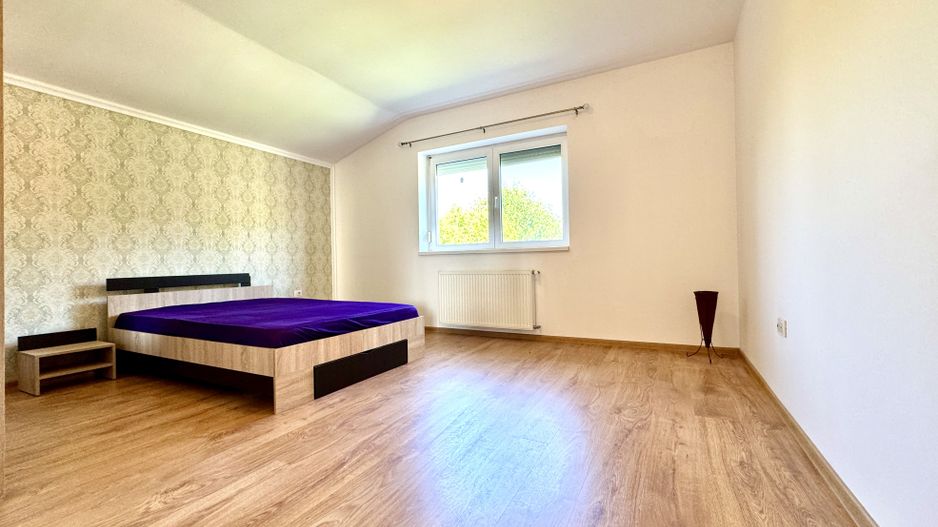 Proprietate de închiriat Dumbrăvița - Kaufland - Poză 13