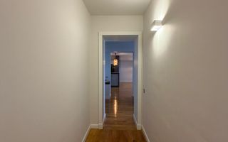 Apartament 4 camere | Premium | Upground | Panoramic Lake & City Views - Poză 34