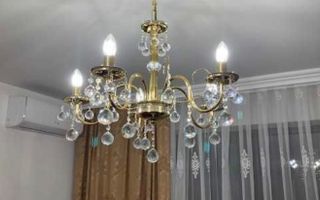 GARSONIERA - FLOREASCA, PARCARE SUBTERANA, BLOC NOU, CENTRALA - Poză 2