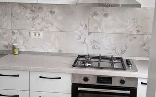 Închiriere 2 Camere Confort Urban, Park Residence, Parcare, Petfriendly - Poză 3