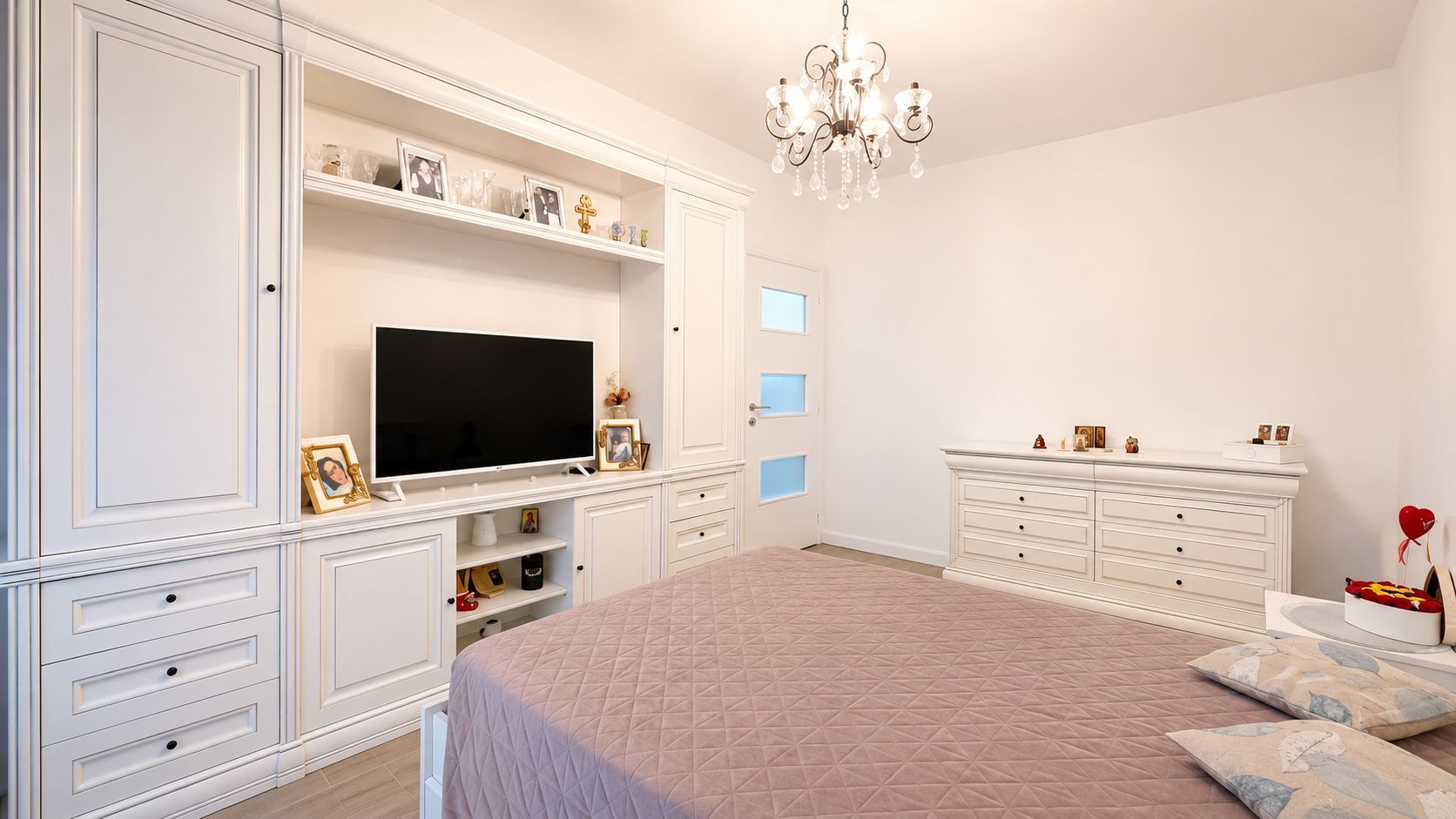 COMISION 0%|Apartament 1 camera Giroc|Centrala Proprie|Loc parcare - Poză 2