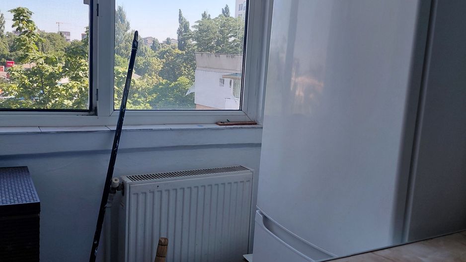 Apartament de vânzare – Țiglina 2, Galați | Etaj 5/9 - Poză 14