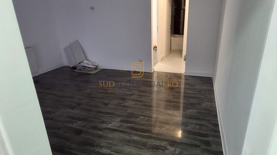 Apartament cu 2 camere, renovat, zona Piata Resita, Comision 0% - Poză 3