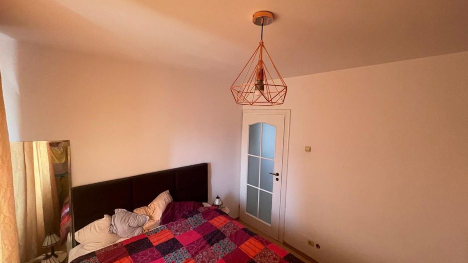 Apartament 2 camere semidecomandat – Metrou Iancului - Poză 9