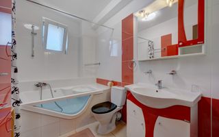 SI CASA SI AFACERE totul sub același acoperiș in Sector 5 ! - Poză 30