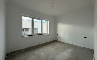 Duplex in cartier Voronet, Cluj Napoca- zona accesibila si linistita - Poză 5