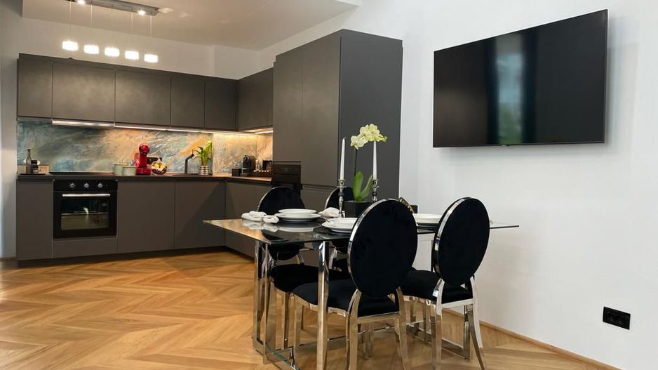 Răsăritul care se trăiește cu fiecare dimineață la malul mării - Poză 9