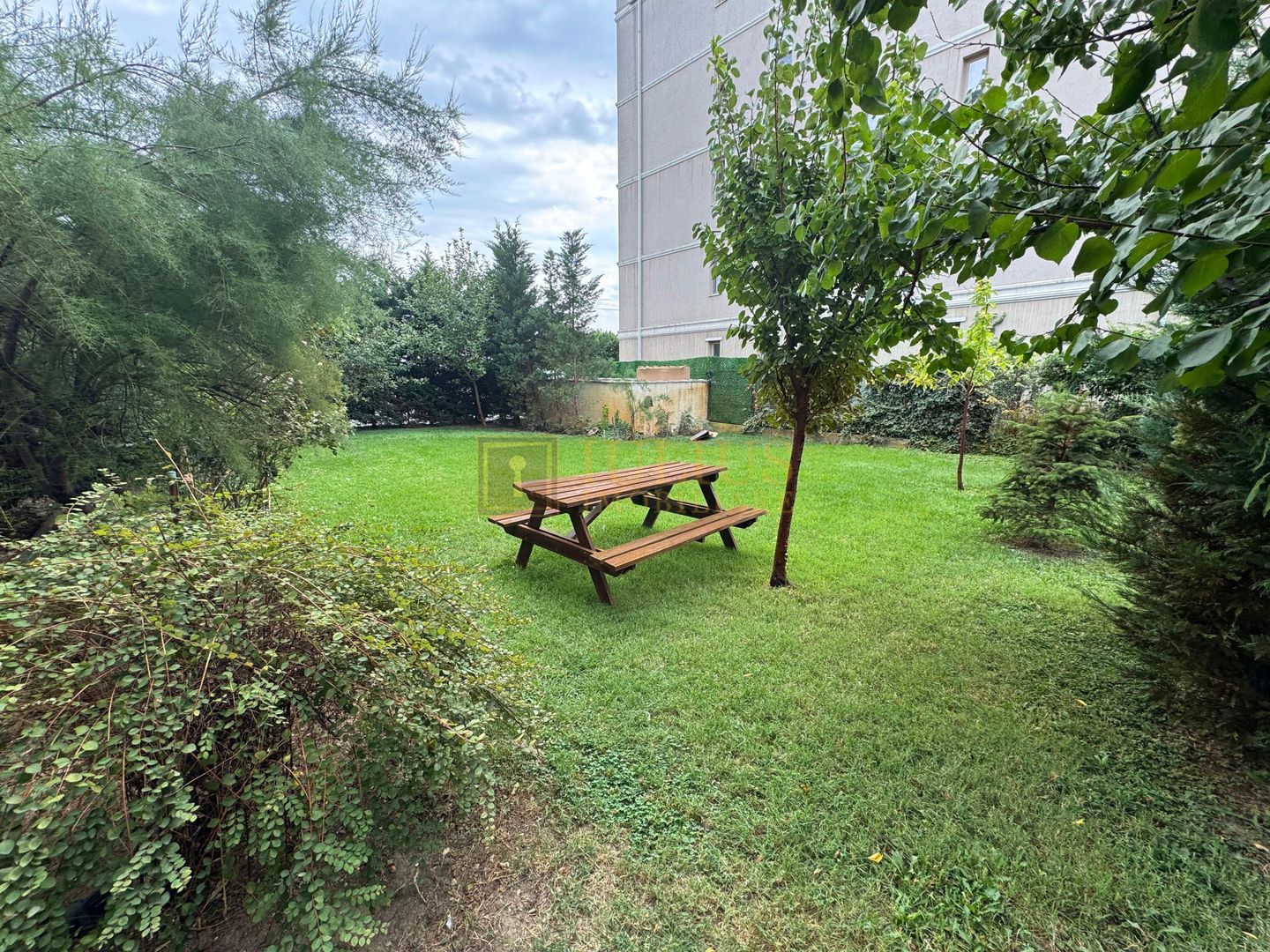 bloc nou, decomandat-Calea Timisoarei-Eso Giroc - Poză 33