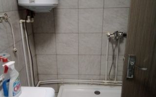 Casa in comuna Sageata BZ teren 3000mp renovata recent Pret: 39.000 - Poză 7