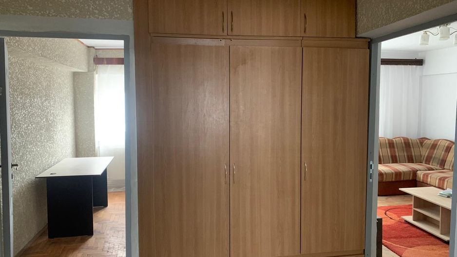 Apartament 3 camere | Zamca – Suceava - Poză 9