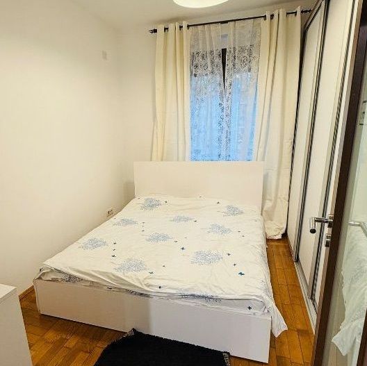 Închiriez apartament 2 camere lângă Piața Floreasca - Poză 4
