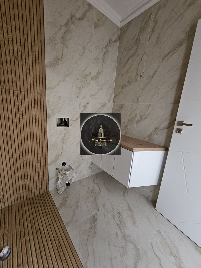 Casa de vanzare Sanmartin - Poză 20