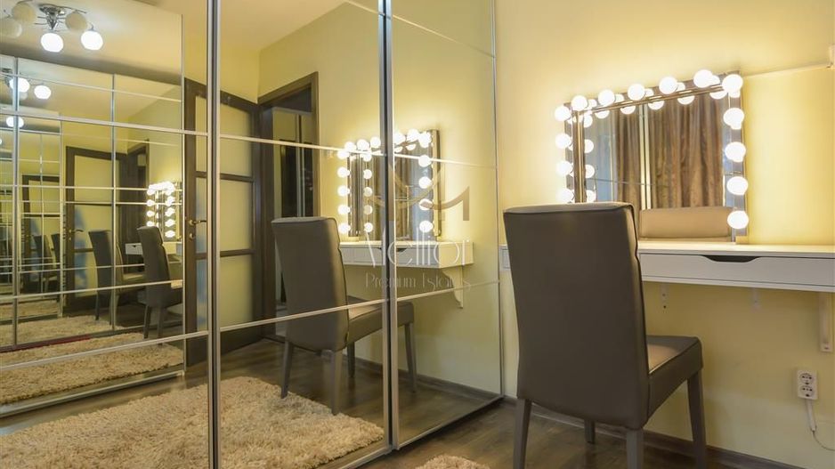 &#128204;Apartament superb 4 camere | Manastur | parcare - Poză 13