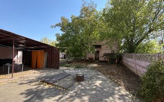 Spatiu Comercial Calea Bucuresti, langa Oltenia Garden - Poză 28