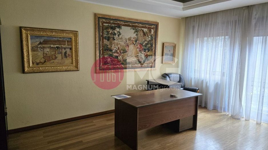 Casa de vanzare - zona Stefan cel mare - Poză 17