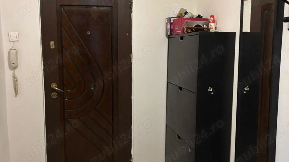 Apartament 3 camere, Brancoveanu, Izvorul Muresului. - Poză 7