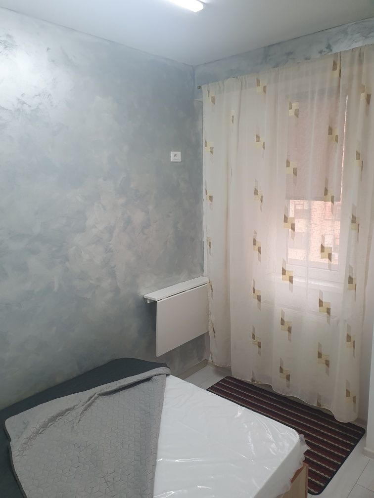 Garsoniera militari residence - Poză 4