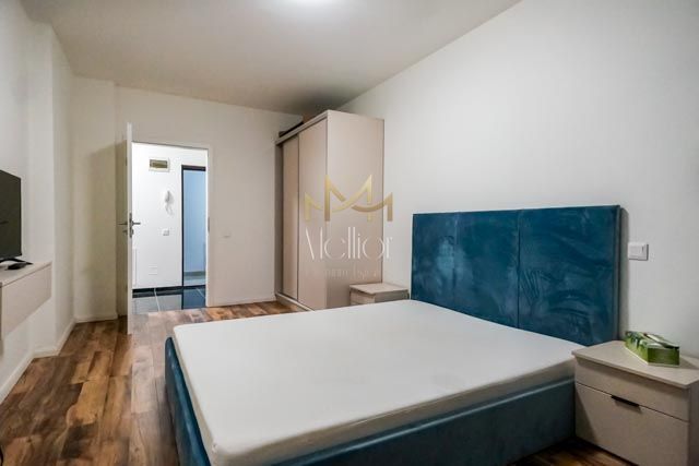 Apartament 2 camere balcon parcare Soporului! - Poză 6