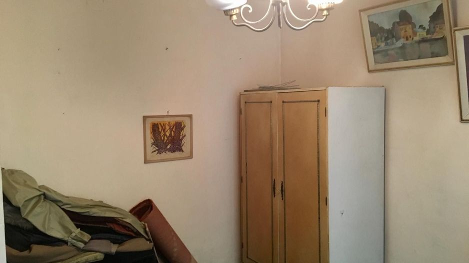 DE VÂNZARE- 2 camere decomandat - etajul 1/4 - Văcărești - Poză 8