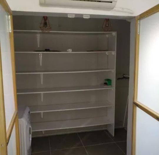Vanzare Apartament 3 camere spre vanzare sau inchiriere ,Rahova - Poză 6