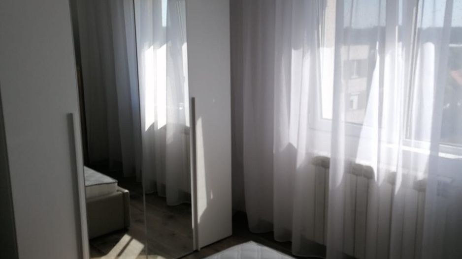 Apartament 2 camere Lujerului - Poză 3