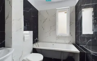 Apartament cu 3 camere în Giroc - Poză 16