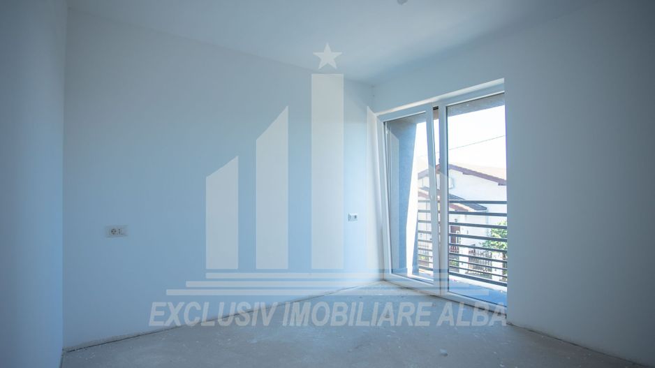 Casa individuala de vanzare, Oarda de Jos - Poză 7