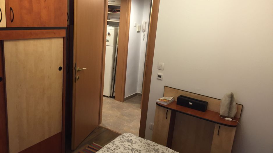 APARAENT 2 CAMERE | BOXA | ARCUL DE TRIUMF - Poză 3