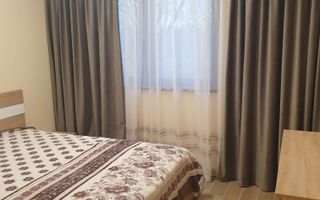 Apartament 2 camere | BLoc nou | Ciarda Rosie - Timisoara - Poză 5