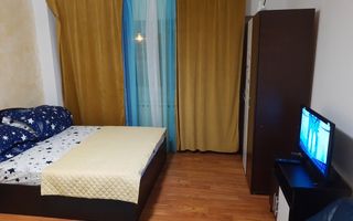 GARSONIERA ZONA MALL VITAN - Poză 6