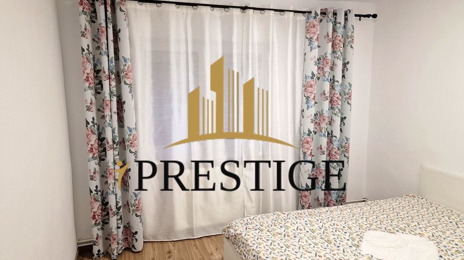 FĂRĂ COMISION | APARTAMENT 3 CAMERE TEREZIAN RUSCIORULUI, PIVNITĂ - Poză 6