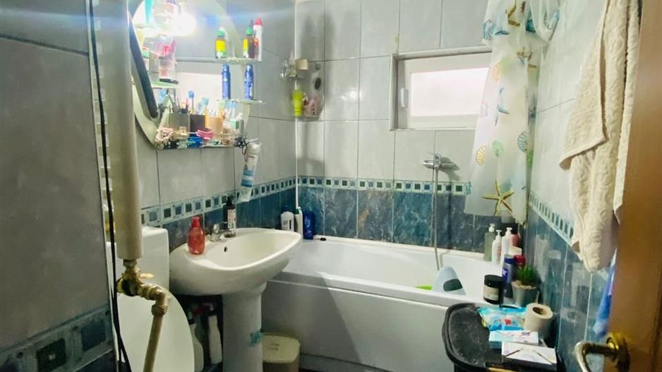 Apartament cu 2 camere Rogerius - Poză 5