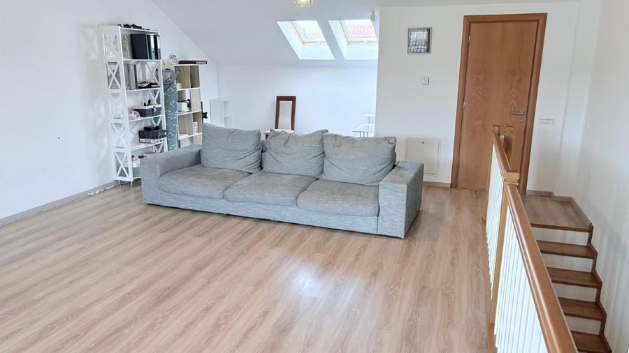 4 room house for rent | 4 baths | Pipera-Voluntari | Pet friendly - Poză 6