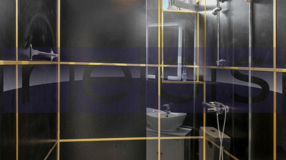 VANZARE APARTAMENT 2 CAMERE 44MP CENTRU VECHIE INVESTITIE AIRBNB HOTEL - Poză 9