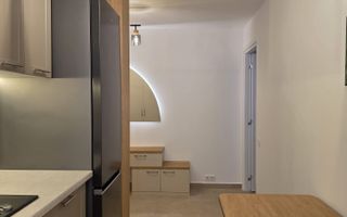 Apartament 3 camere Răcădău – renovat complet - Poză 18