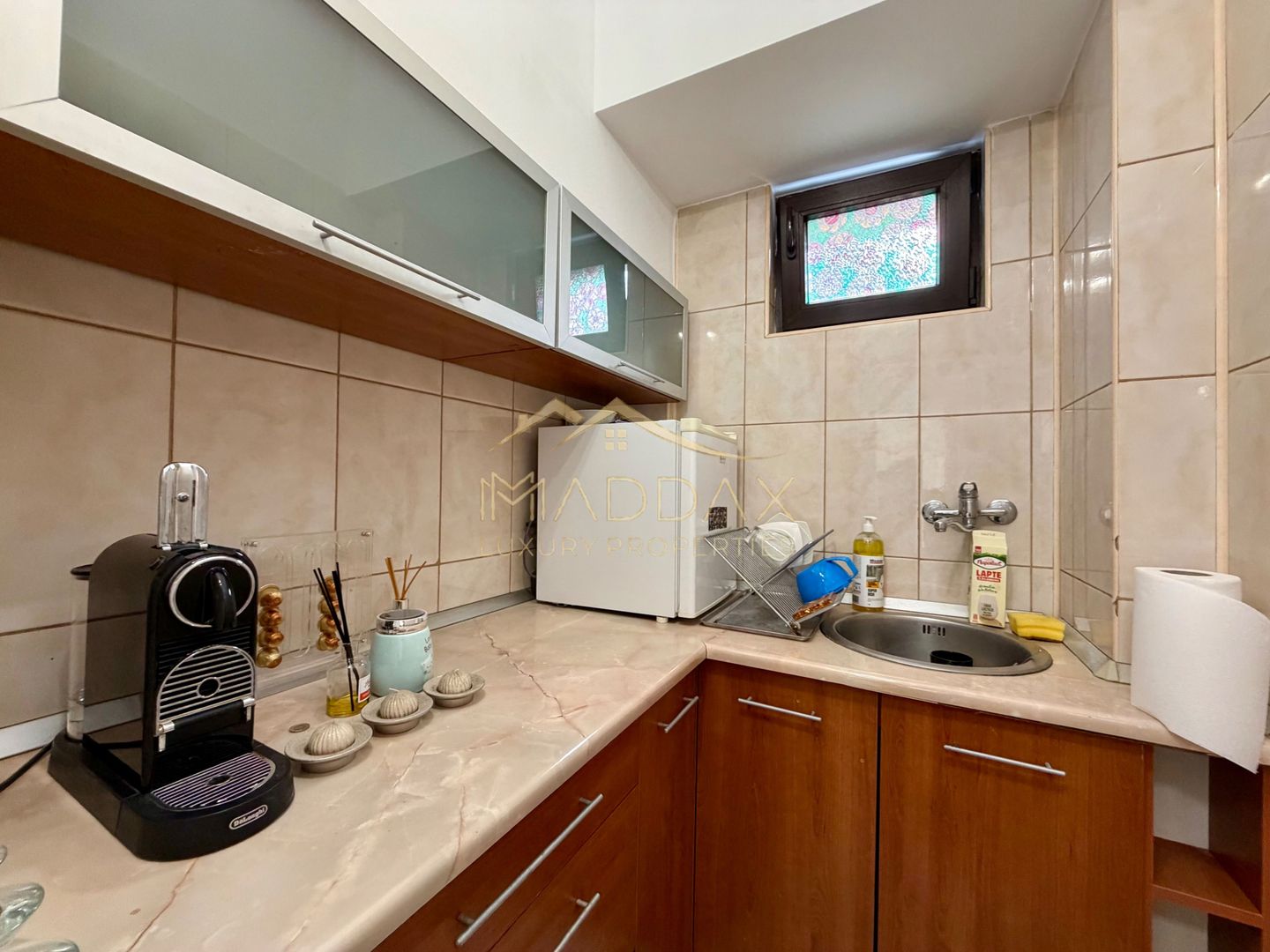 Spatiu comercial *3 camere* // Piata Dorobantilor - Poză 12