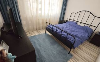 Apartament 3 Camere Complet Renovat | Metrou 1 Mai - Poză 4