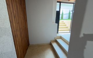 CASA OLARU – Un Secol de Istorie, Restaurat la Standardele Anului 2026 CAMPULUNG ARGEȘ - Poză 36