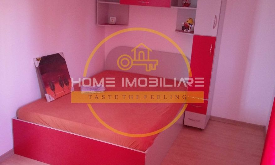 Apartament 2 camere ,77900 EURO - Poză 4