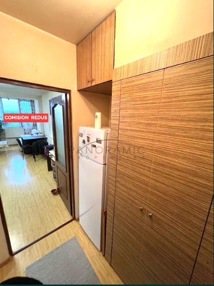 Apartament 1 camera, 27 mp, etaj 9/10, Gheorgheni - Poză 6