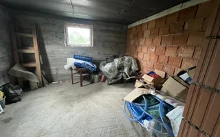Casa la Rosu | 821Mp | Dornesti - Poză 16