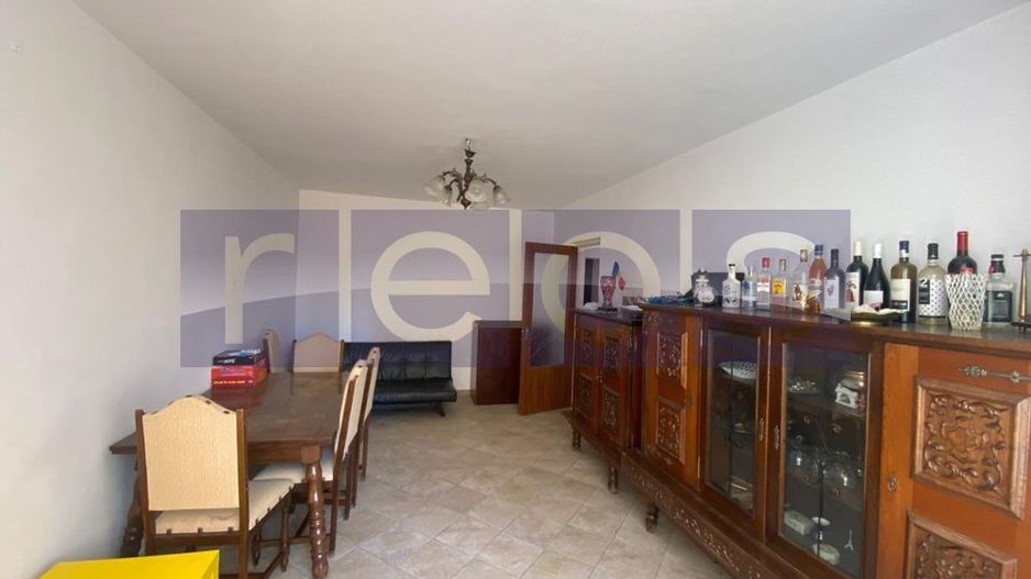 VANZARE 3 CAMERE | DECOMANDT | ZONA TINERETULUI - Poză 2